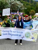 4th of July Parade