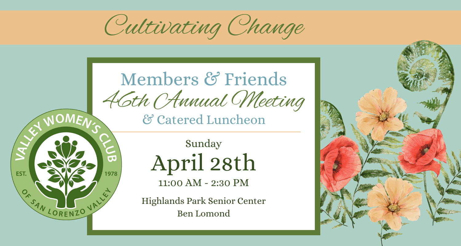 AM24-banner-1500x800-1 46th Annual General Meeting