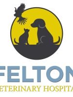 Felton Veterinary Hospital