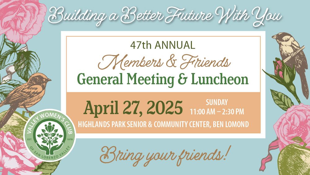 47-gen-mtg-event-header 47th Annual General Meeting & Luncheon